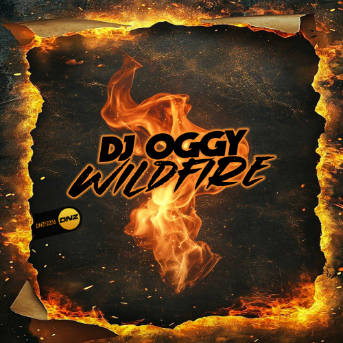 Wildfire