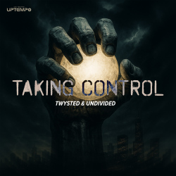 Taking Control