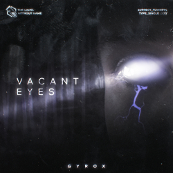 Vacant Eyes
