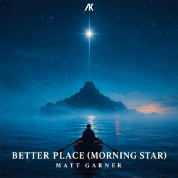 Better Place (Morning Star)