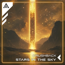 Stars in the Sky