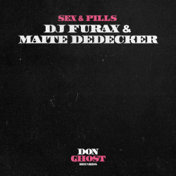 Sex & Pills