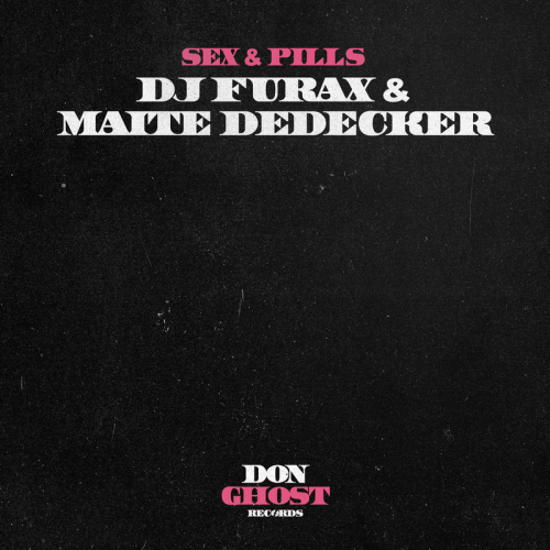 Sex & Pills