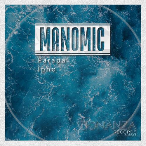 Ipno