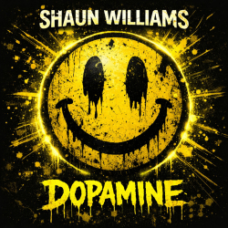 Dopamine