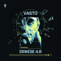 DEMISE 4.0