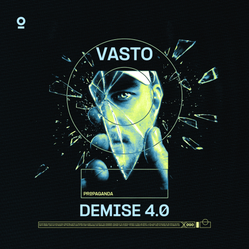 DEMISE 4.0