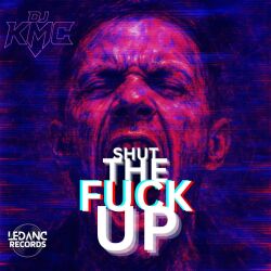 Shut The Fuck Up