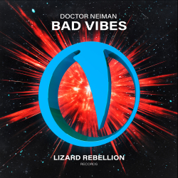 Bad Vibes