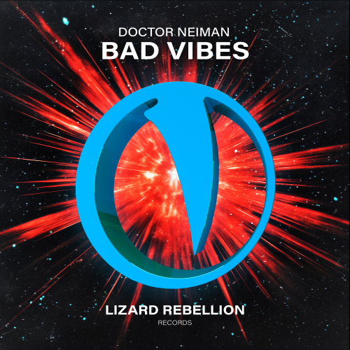 Bad Vibes