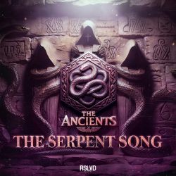 The Serpent Song