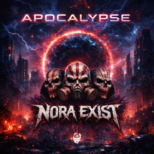 Apocalypse