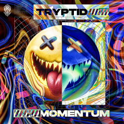 Momentum