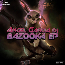 Bazooka