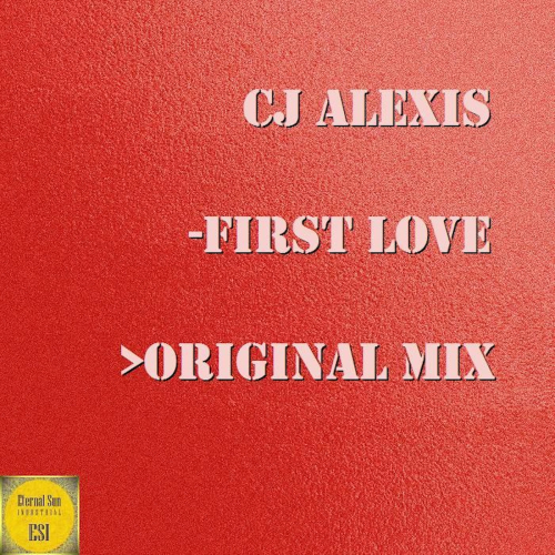 First Love