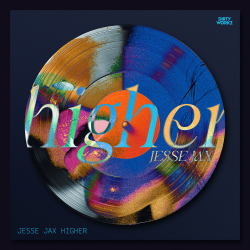 Higher