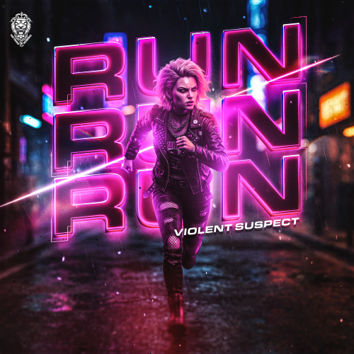 Run, Run, Run