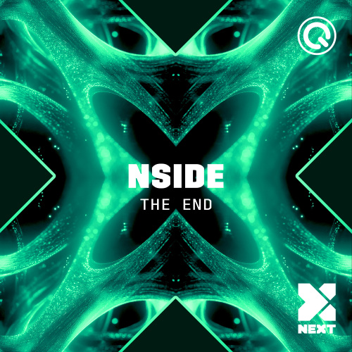 The End