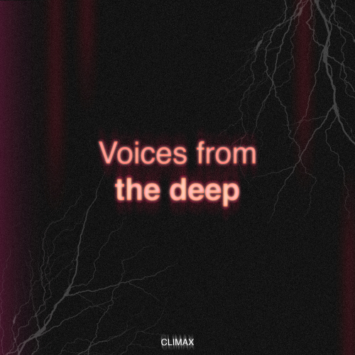 Voices From The Deep