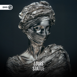 Statue
