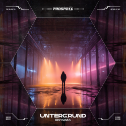 Untergrund