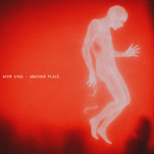 Another Place