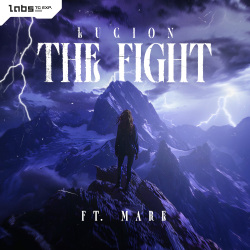 The Fight
