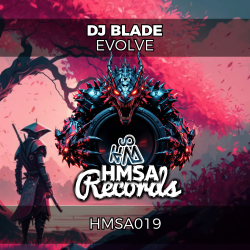 Evolve