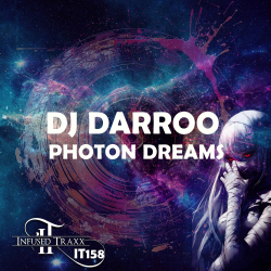 Photon Dreams