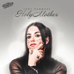 Holy Mother