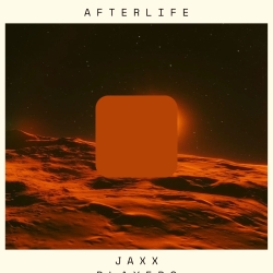 Afterlife
