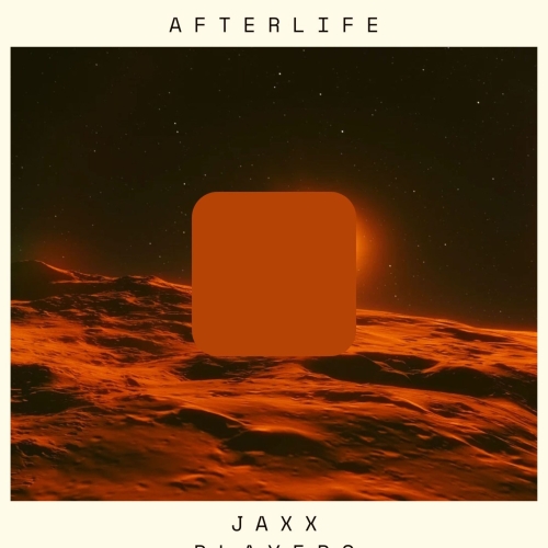 Afterlife