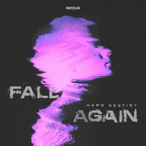 Fall Again