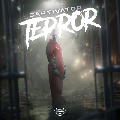 TERROR