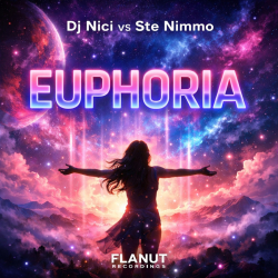 Euphoria