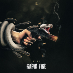 Rapid Fire