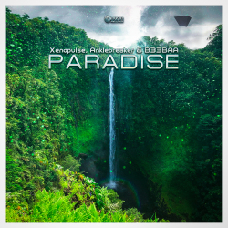 Paradise
