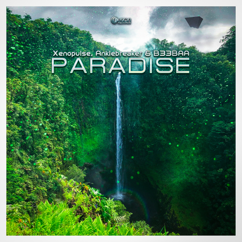 Paradise