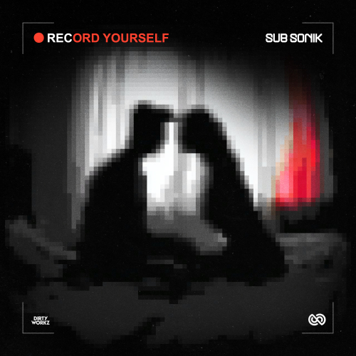 Record Yourself