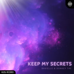 Keep My Secrets