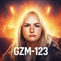 GZM-123