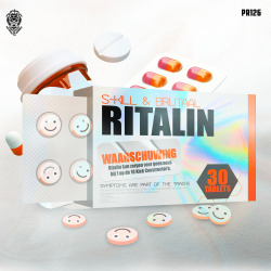 Ritalin