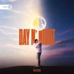 Day N' Night