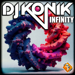 Infinity