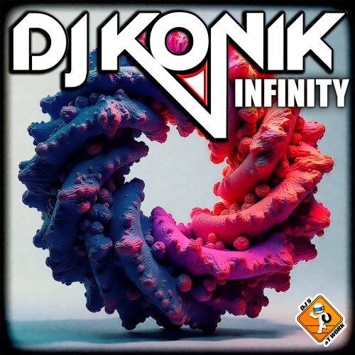 Infinity