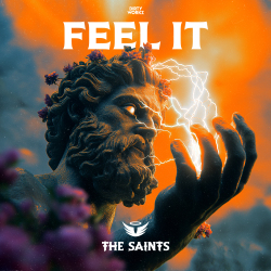 FEEL IT
