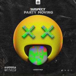 Party Moving