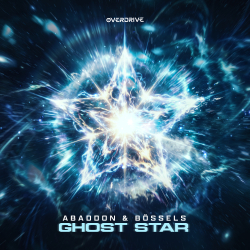Ghost Star