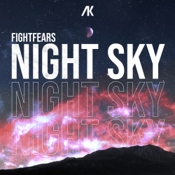 Night Sky