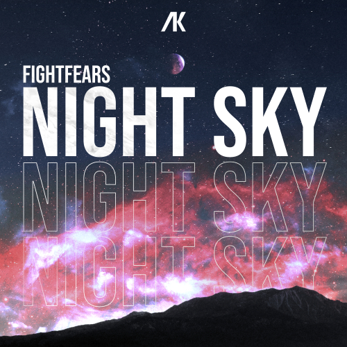 Night Sky